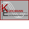 (c) Kuhlmann-elektromaschinen.de
