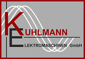 Kuhlmann Elektromaschinen GmbH